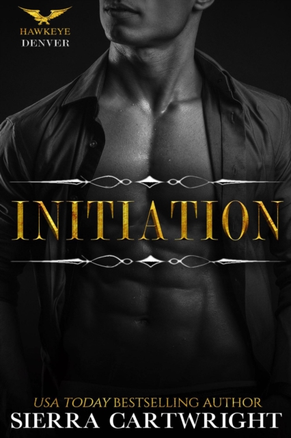 Initiation