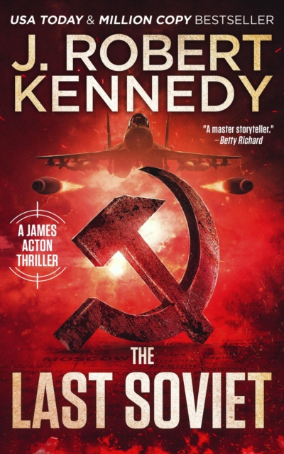 Last Soviet