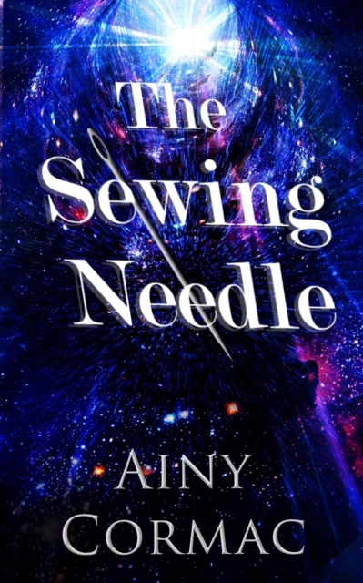 Sewing Needle