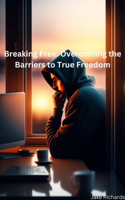 Breaking Free: Overcoming the Barriers to True Freedom