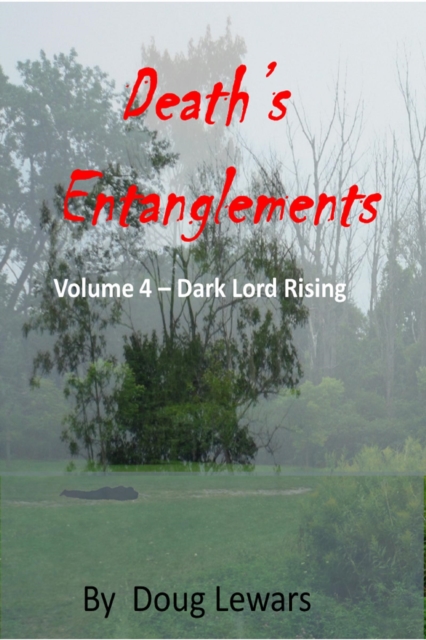 Death's Entanglements