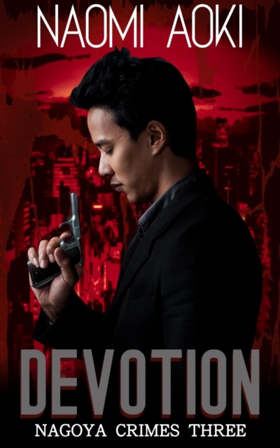 Devotion
