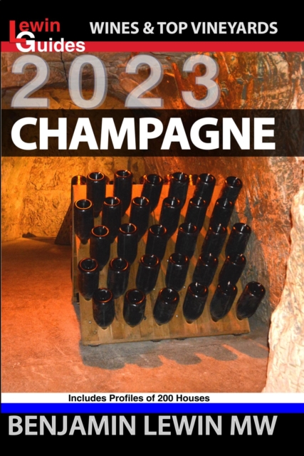 Champagne