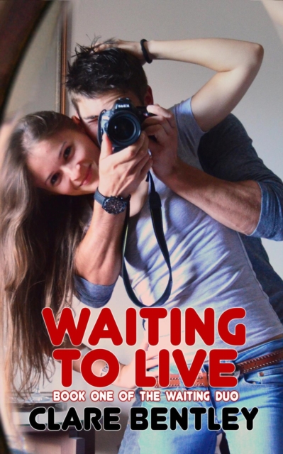 Waiting To Live