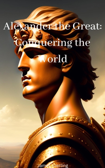 Alexander the Great: Conquering the World
