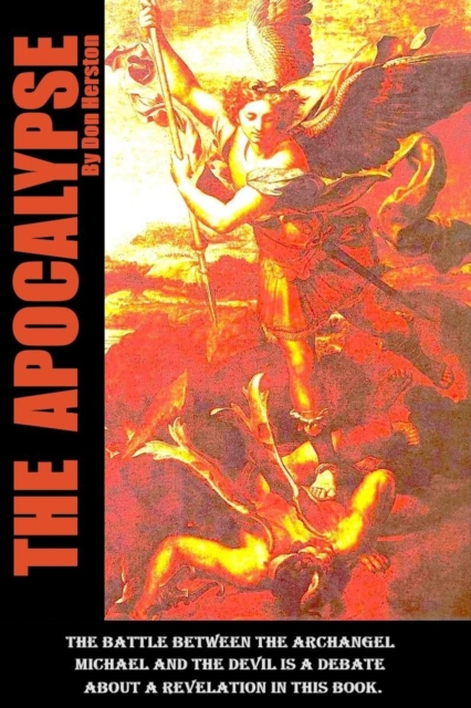 Apocalypse