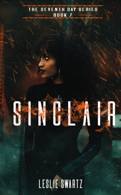 Sinclair
