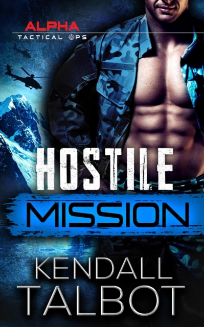 Hostile Mission