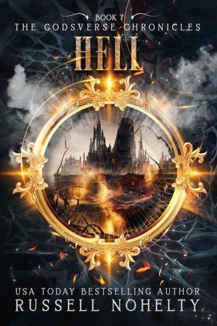 Hell