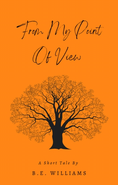 From My Point Of View