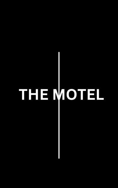 Motel