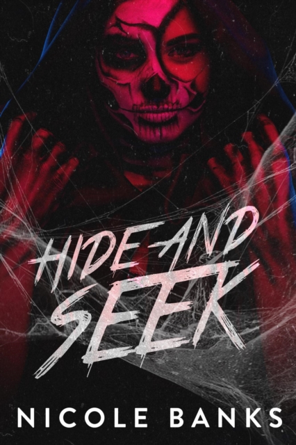 Hide & Seek