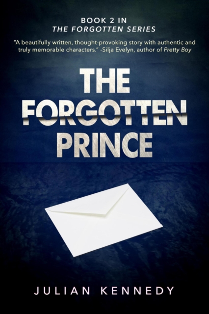 Forgotten Prince