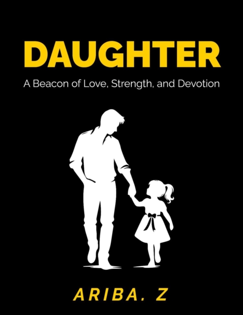 Daughter