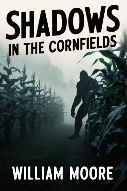 Shadows in the Cornfields