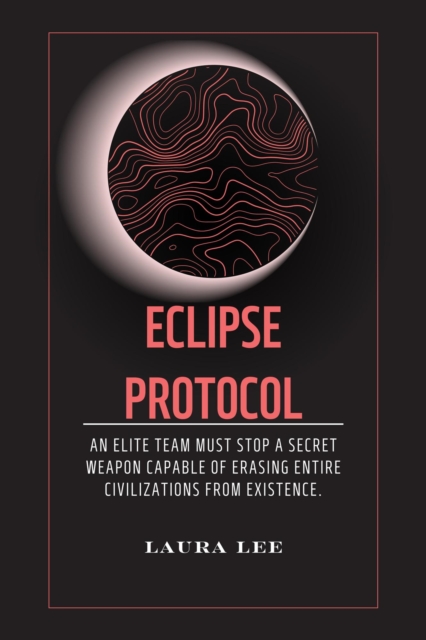 Eclipse Protocol