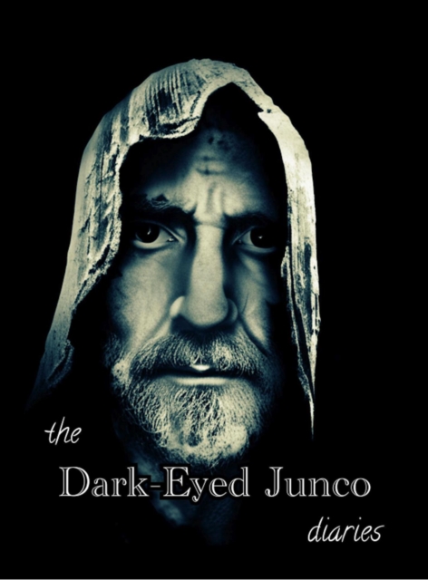 Dark-Eyed Junco Diaries