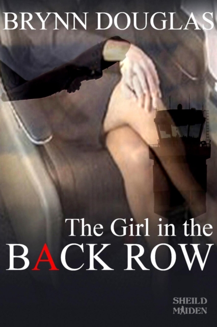 Girl in the Back Row