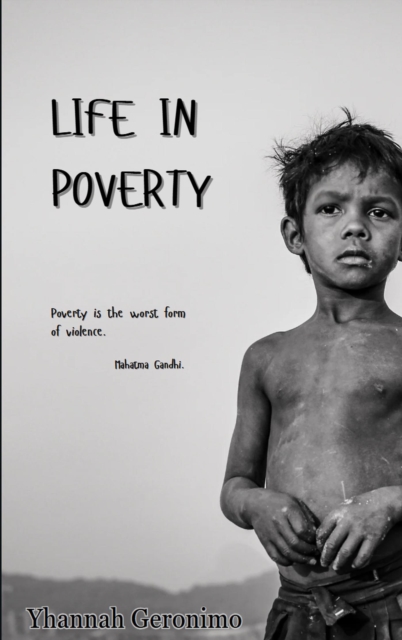 Life in Poverty