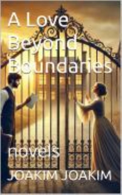 Love Beyond Boundaries