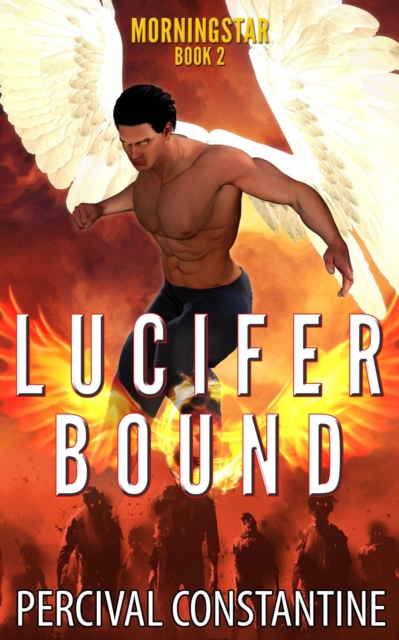 Lucifer Bound