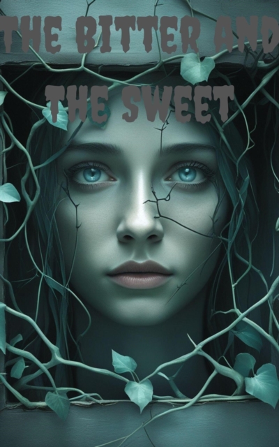 Bitter And The Sweet