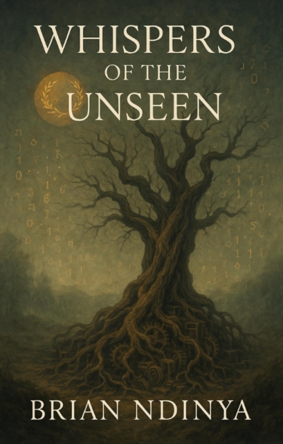 Whispers of the Unseen