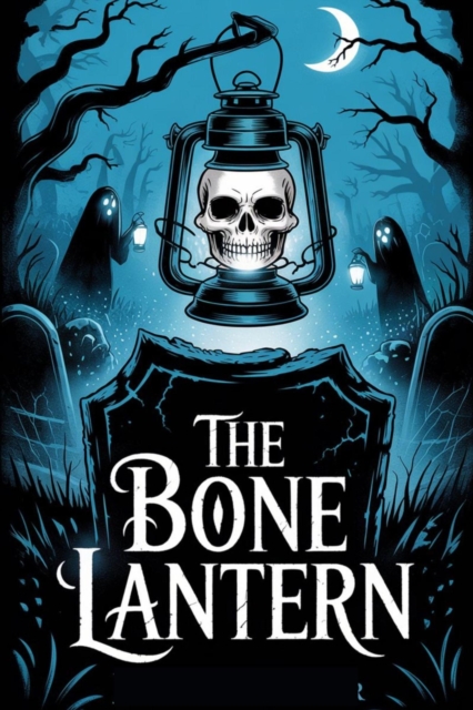 Bone Lantern