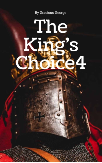King's Choice 4