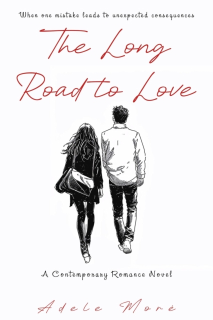 Long Road to Love