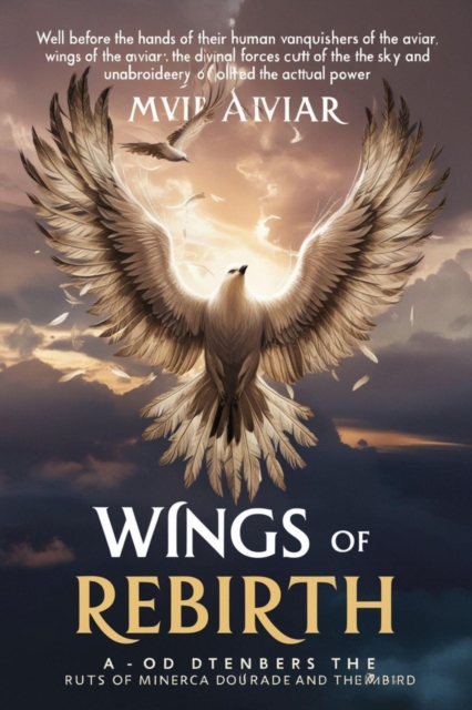 Wings of Rebirth