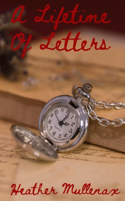 Lifetime of Letters