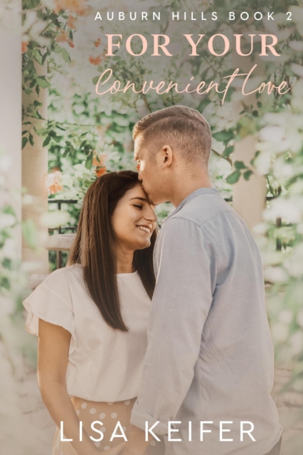 For Your Convenient Love