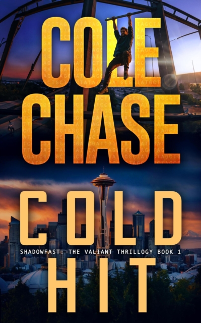 Cold Hit