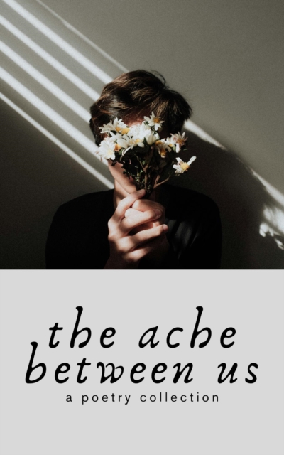 Ache Between Us