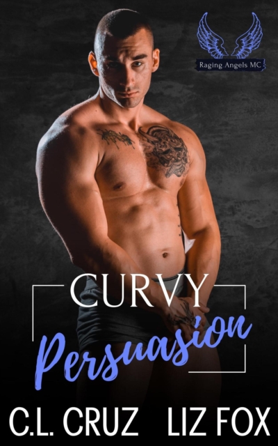 Curvy Persuasion