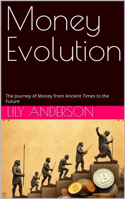 Money Evolution