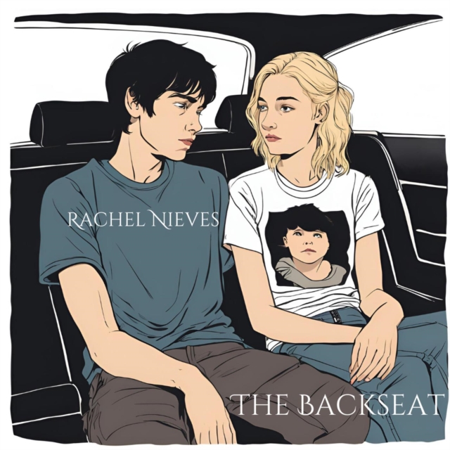 Backseat