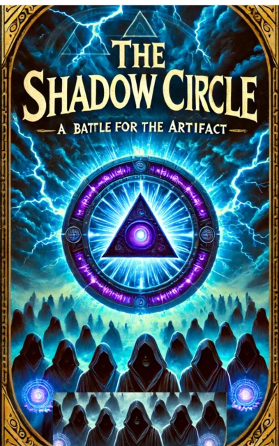 Shadow Circle