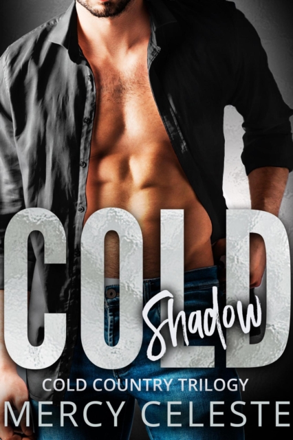 Cold Shadow