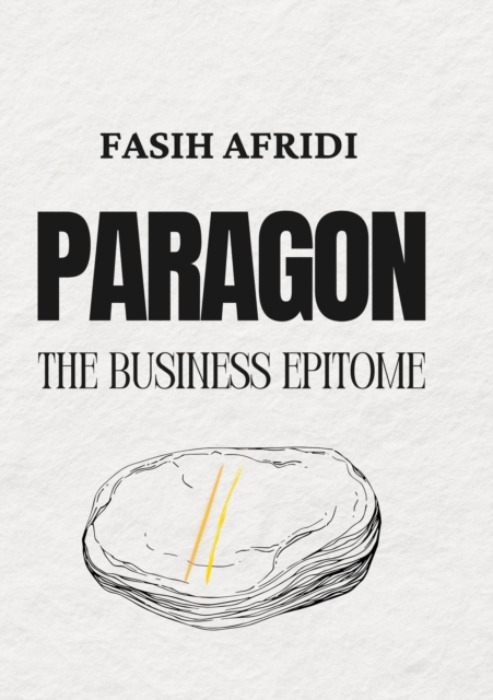 Paragon
