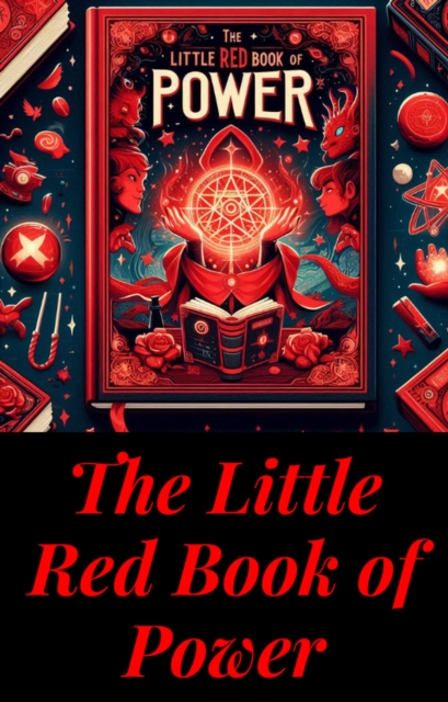 Little Red Book of Power