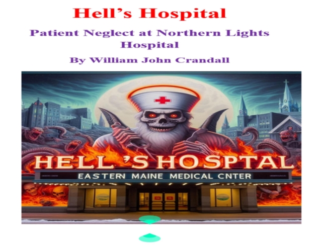 Hell's Hospital