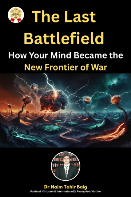 Last Battlefield