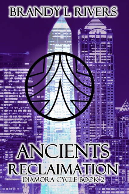 Ancients Reclaimation
