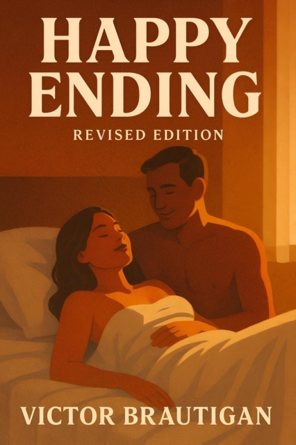 Happy Ending (Revised Edition)