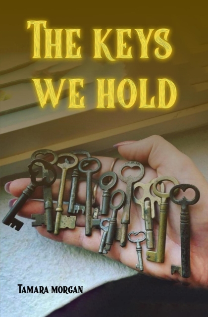 Keys We Hold