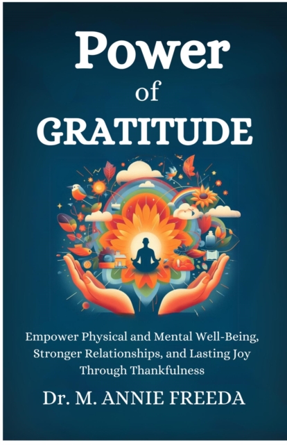 Power of Gratitude
