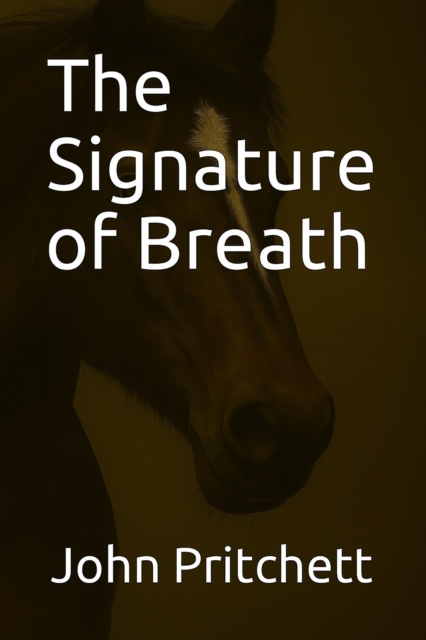 Signature of Breath