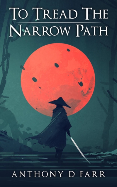 To Tread the Narrow Path